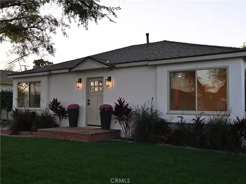 Exterior - 12223 Chavers Ave, Downey, CA 90242 photo 2 of 2