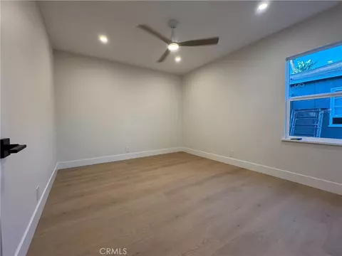Bedroom - 12223 Chavers Ave, Downey, CA 90242 photo 2 of 5