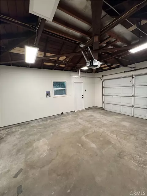 Other - 12223 Chavers Ave, Downey, CA 90242 photo 6 of 6