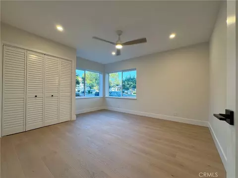 Bedroom - 12223 Chavers Ave, Downey, CA 90242 photo 1 of 5