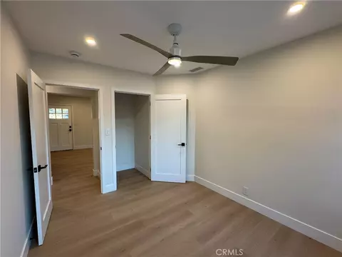 Bedroom - 12223 Chavers Ave, Downey, CA 90242 photo 4 of 5