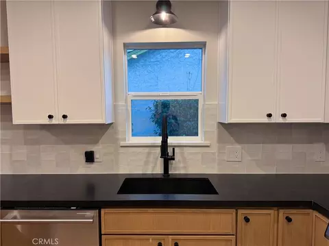 Kitchen - 12223 Chavers Ave, Downey, CA 90242 photo 2 of 4