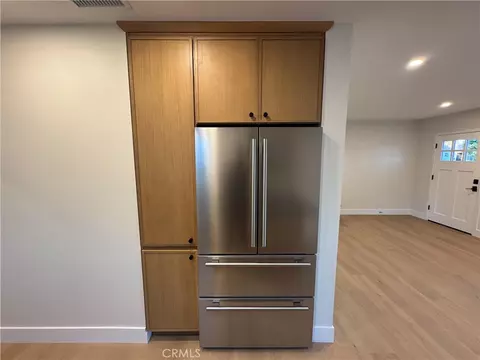Other - 12223 Chavers Ave, Downey, CA 90242 photo 3 of 6