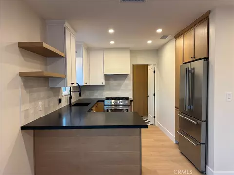 Kitchen - 12223 Chavers Ave, Downey, CA 90242 photo 3 of 4