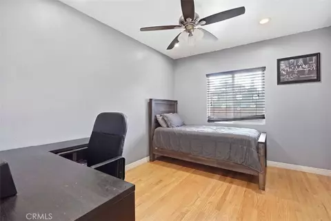 Other - 9115 Walnut, Bellflower, CA 90706 photo 10 of 14