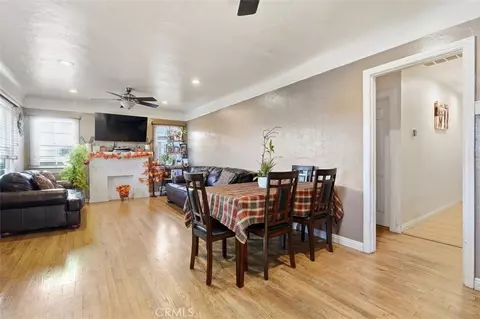 Other - 9115 Walnut, Bellflower, CA 90706 photo 2 of 14