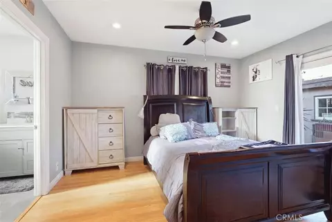 Bedroom - 9115 Walnut, Bellflower, CA 90706 photo 1 of 7