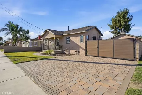 Other - 9115 Walnut, Bellflower, CA 90706 photo 1 of 14