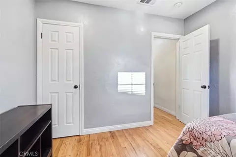 Other - 9115 Walnut, Bellflower, CA 90706 photo 11 of 14