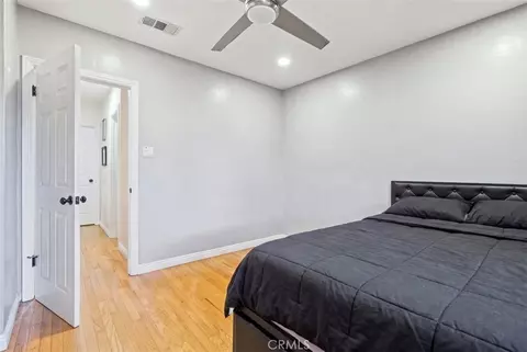 Bedroom - 9115 Walnut, Bellflower, CA 90706 photo 5 of 7