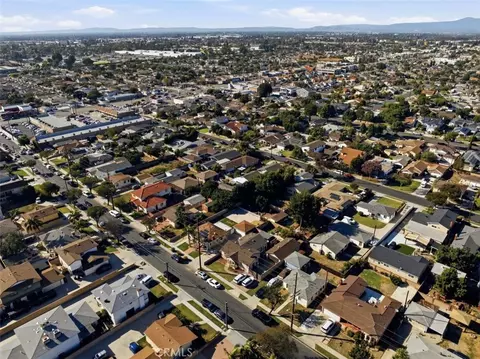 View/Area - 9115 Walnut, Bellflower, CA 90706 photo 4 of 5