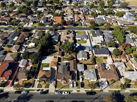 View/Area - 9115 Walnut, Bellflower, CA 90706 photo 2 of 5