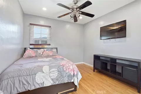Bedroom - 9115 Walnut, Bellflower, CA 90706 photo 7 of 7