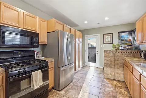 Kitchen - 9115 Walnut, Bellflower, CA 90706 photo 1 of 3