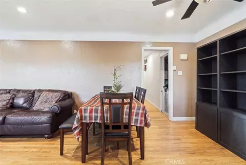 Dining - 9115 Walnut, Bellflower, CA 90706 photo 1 of 1