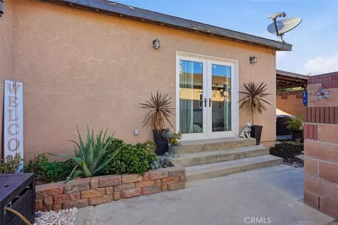 Other - 9115 Walnut, Bellflower, CA 90706 photo 12 of 14