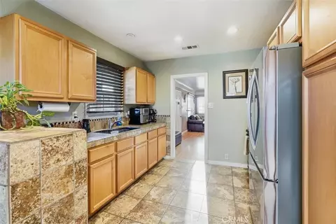 Other - 9115 Walnut, Bellflower, CA 90706 photo 7 of 14