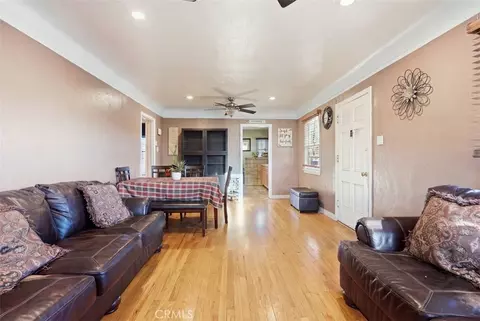 Other - 9115 Walnut, Bellflower, CA 90706 photo 3 of 14