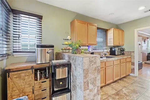 Other - 9115 Walnut, Bellflower, CA 90706 photo 6 of 14