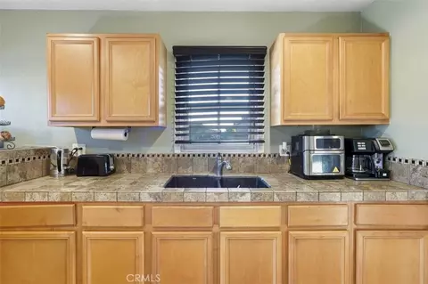 Kitchen - 9115 Walnut, Bellflower, CA 90706 photo 2 of 3