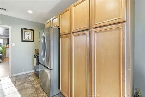 Other - 9115 Walnut, Bellflower, CA 90706 photo 8 of 14