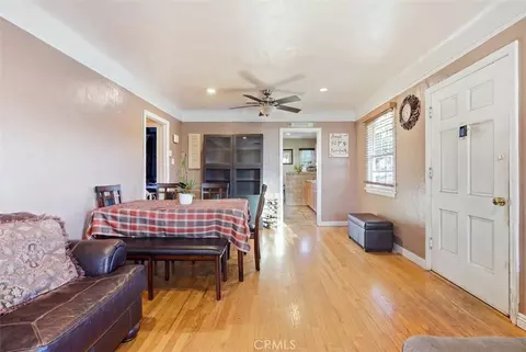 Other - 9115 Walnut, Bellflower, CA 90706 photo 5 of 14