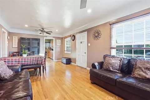 Other - 9115 Walnut, Bellflower, CA 90706 photo 4 of 14