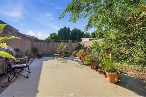 Exterior - 9115 Walnut, Bellflower, CA 90706 photo 10 of 11