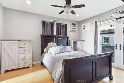 Bedroom - 9115 Walnut, Bellflower, CA 90706 photo 3 of 7