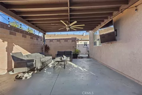 Other - 9115 Walnut, Bellflower, CA 90706 photo 14 of 14
