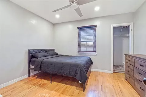 Bedroom - 9115 Walnut, Bellflower, CA 90706 photo 4 of 7