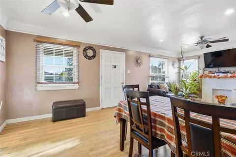 Entry Way - 9115 Walnut, Bellflower, CA 90706 photo 1 of 2