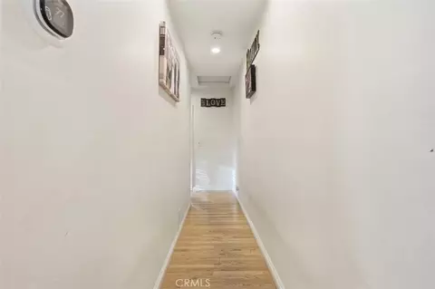 Entry Way - 9115 Walnut, Bellflower, CA 90706 photo 2 of 2