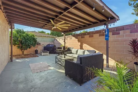 Other - 9115 Walnut, Bellflower, CA 90706 photo 13 of 14