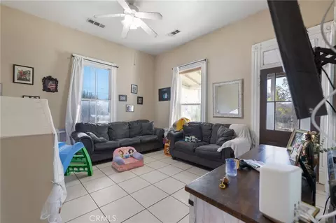 Other - 130 E 4th St, Hanford, CA 93230 photo 4 of 11