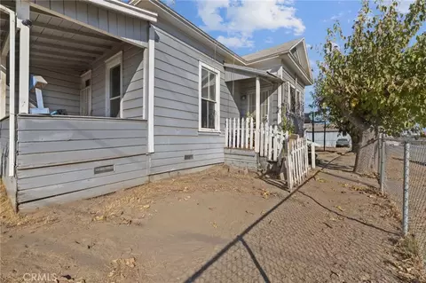 Other - 130 E 4th St, Hanford, CA 93230 photo 10 of 11