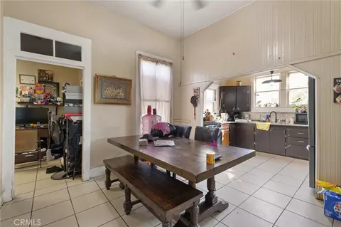 Dining - 130 E 4th St, Hanford, CA 93230 photo 1 of 2