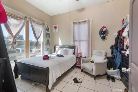Bedroom - 130 E 4th St, Hanford, CA 93230 photo 1 of 2