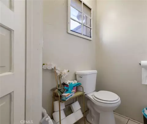 Other - 130 E 4th St, Hanford, CA 93230 photo 9 of 11