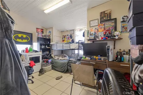 Other - 130 E 4th St, Hanford, CA 93230 photo 7 of 11