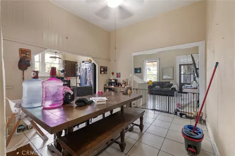 Dining - 130 E 4th St, Hanford, CA 93230 photo 2 of 2