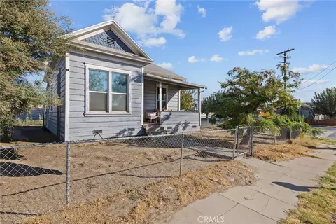 Other - 130 E 4th St, Hanford, CA 93230 photo 1 of 11