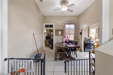Entry Way - 130 E 4th St, Hanford, CA 93230 photo 1 of 1