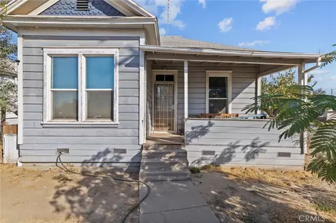 Other - 130 E 4th St, Hanford, CA 93230 photo 3 of 11
