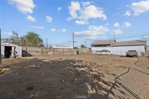 Other - 130 E 4th St, Hanford, CA 93230 photo 11 of 11