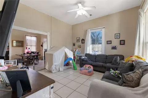 Other - 130 E 4th St, Hanford, CA 93230 photo 5 of 11