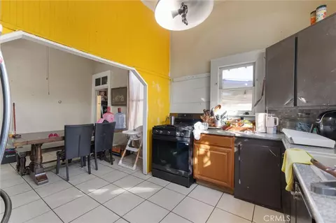 Other - 130 E 4th St, Hanford, CA 93230 photo 6 of 11