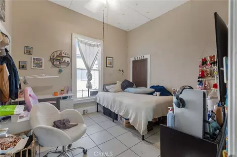 Bedroom - 130 E 4th St, Hanford, CA 93230 photo 2 of 2