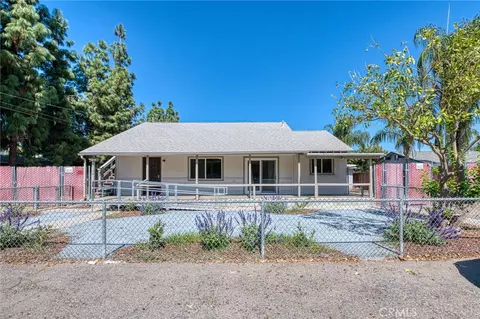 2146 W Dudley, Fresno, CA 93728