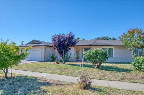 2335 W Cornell, Fresno, CA 93705